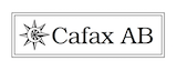 Cafax Webmail